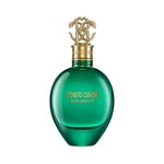 30 ML Roberto Cavalli SIGNATURE VERDE ASSOLUTO Parfumovaná voda  1 of 2 Parfumovaná voda