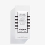 60 ML SISLEY ECOLOGICAL COMPOUND ADVANCED FORMULA Ecological Compound advanced formula 60 ml 3 of 3 Ecological Compound advanced formula 60 ml