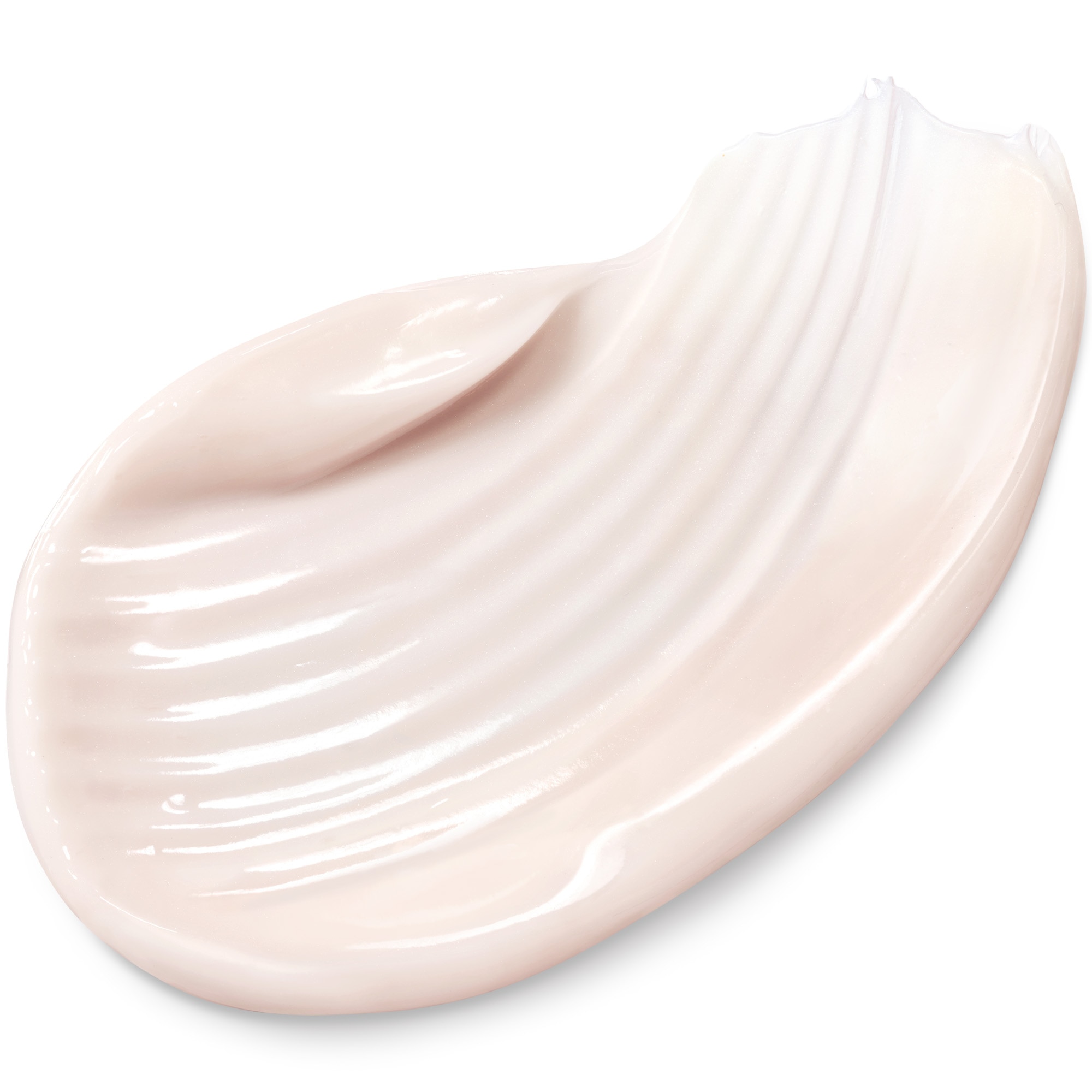 Regeneračná maska na tvár