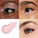  Lancôme IDÔLE GODDESS DIMENSION Očné tiene  2 of 5 Očné tiene