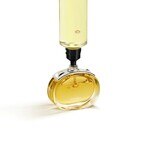 60 ML Hermès BARÉNIA INTENSE Parfumovaná voda  5 of 5 Parfumovaná voda