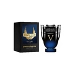 50 ML RABANNE INVICTUS VICTORY ELIXIR PARFUM Parfumovaná voda 3 of 7 Parfumovaná voda