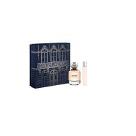  GIVENCHY L´INTERDIT EDP GIFT SET Darčekový set  1 of 2 