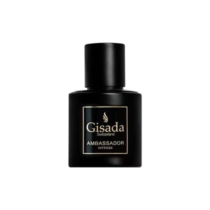 50 ML Gisada AMBASSADOR INTENSE Parfumovaná voda  1 of 3 