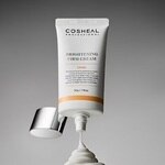 50 G Cosheal Professional BRIGHTENING FIRM CREAM Krém s vitamínom C  3 of 3 Krém s vitamínom C