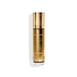 Supremya Night Anti Aging Fluid