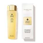 150 ML GUERLAIN ABEILLE ROYALE FORTIFYING LOTION Pleťové tonikum s materskou kašičkou  3 of 3 Pleťové tonikum s materskou kašičkou