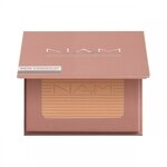 Nam BRONZING FACE PRESSED POWDER Bronzer 3 of 3 Bronzer