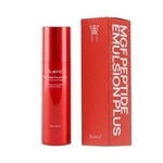100 ML Bueno MGF PEPTIDE EMULSION PLUS Emulzia proti starnutiu 1 of 3 Emulzia proti starnutiu
