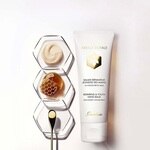 40 ML GUERLAIN ABEILLE ROYALE REPAIRING & YOUTH HAND BALM Krém na ruky  3 of 3 Krém na ruky