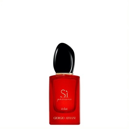 30 ML Giorgio Armani SI PASSIONE ECLAT Parfumovaná voda  1 of 3 