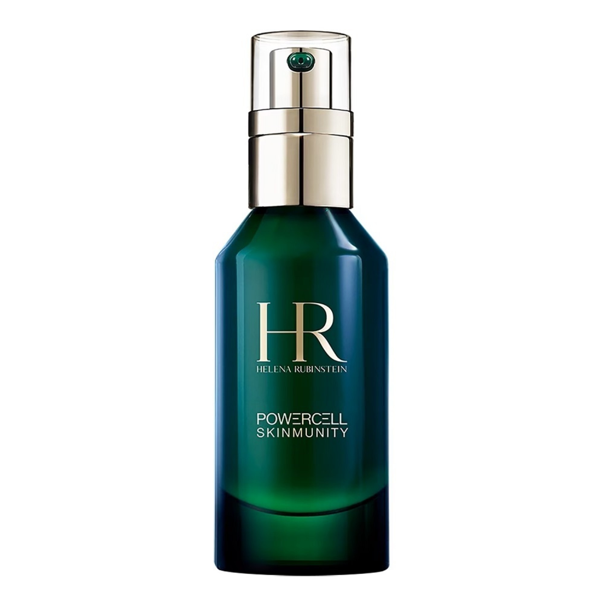 50 ML HELENA RUBINSTEIN POWERCELL SKINMUNITY MATTE EMULSION Pleťové sérum 1 of 1 Pleťové sérum