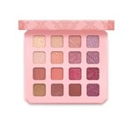  MARIONNAUD MAKE UP MY SUNSET EYE PALETTE Paleta očných tieňov  1 of 9 Paleta očných tieňov