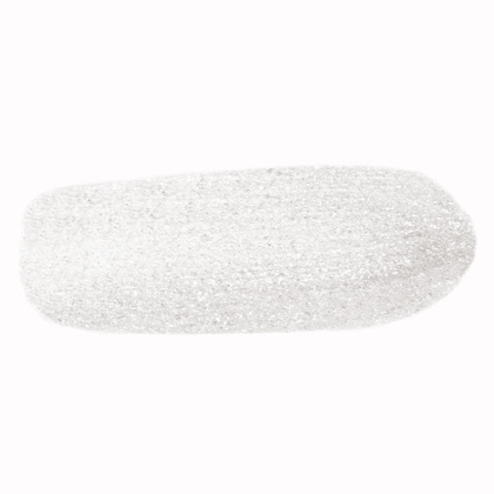 Intenzívny lesk na pery