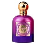 100 ML Lataffa JUICY MELANGE Parfumovaná voda  1 of 1 Parfumovaná voda