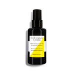 100 ML HAIR RITUEL BY SISLEY PRECIOUS HAIR CARE OIL Olej na vlasy  1 of 5 Olej na vlasy