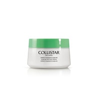 400 ML Collistar SUBLIME MELTING CREAM Luxusne výživný a regeneračný telový krém  1 of 2 
