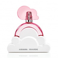 30 ML Ariana Grande CLOUD PINK Parfumovaná voda  1 of 2 