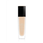  Lancôme TEINT MIRACLE Rozjasňujúci tekutý make-up  1 of 1 Rozjasňujúci tekutý make-up