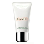 125 ML LA MER Cleansing Foam Čistiaca pena na tvár 125 ml  1 of 1 Čistiaca pena na tvár 125 ml
