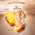 75 ML MUGLER STARLICIOUS PINAPPLE MUSK Toaletná voda 2 of 6 Toaletná voda