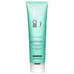 150 ML BIOTHERM BIOSOURCE HYDRA-MINERAL Čistiaca pena pre zmiešanú pleť  1 of 1 Čistiaca pena pre zmiešanú pleť