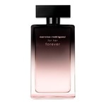 100 ML NARCISO RODRIGUEZ FOR HER FOREVER Parfumovaná voda 1 of 2 Parfumovaná voda