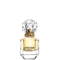 30 ML Roberto Cavalli PARADISO Parfumovaná voda  1 of 2 