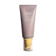 50 ML HARUHARU BLACK RICE Minerálny opaľovací krém SPF 50+  