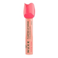 8 ML Nuxe VERY ROSE Sérum na pery na vypnutie pleti  1 of 2 