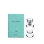 30 ML TIFFANY & CO. TIFFANY & CO. SHEER Toaletná voda pre ženy  2 of 2 Toaletná voda pre ženy