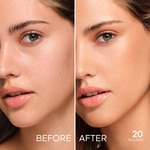  GUERLAIN TERRACOTTA JOLI TEINT Ochranný tónovací hydratačný krém  4 of 6 Ochranný tónovací hydratačný krém