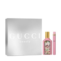  GUCCI FLORA GORGEOUS GARDENIA EDP GIFT SET Darčekový set  1 of 2 