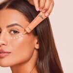 15 ML Marionnaud Skincare SKIN SYSTÉME GLOW THE GLOW EYE CREAM Očný rozjasňujúci krém 9 of 10 Očný rozjasňujúci krém