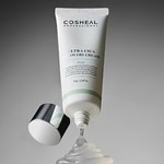 70 G Cosheal Professional ULTRA CICA RECOVERY Upokojujúcí krém  2 of 2 Upokojujúcí krém