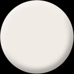  MAKE UP FACTORY  FIXING POWDER Púder  2 of 2 Púder