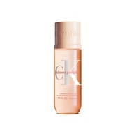 236 ML CALVIN KLEIN SHEER PEACH Parfumovaná hmla na telo a vlasy  1 of 2 