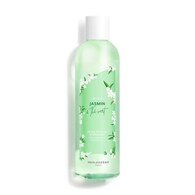 250 ML MARIONNAUD BATH LINE SKIN SYSTEME SHOWER GEL JASMINE GREEN TEA Sprchový gél  1 of 2 