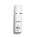 75 ML SISLEY SISLEŸA L'INTEGRAL ANTI-AGE HAND CARE Krém na ruky proti starnutiu pokožky  1 of 7 Krém na ruky proti starnutiu pokožky