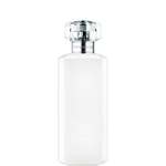 200 ML TIFFANY & CO. Body Lotion Telové mlieko  1 of 1 Telové mlieko