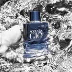 30 ML Armani ACQUA DI GIO PROFONDO PARFUM Parfum 5 of 5 Parfum