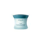 50 ML PAYOT LISSE SLEEPING CRÈME RESURFAÇANTE Nočný vyhladzujúci a regeneračný krém  1 of 1 Nočný vyhladzujúci a regeneračný krém