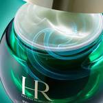 50 ML HELENA RUBINSTEIN POWERCELL SKINMUNITY DAY CREAM Denný krém  3 of 3 Denný krém