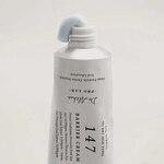 50 ML DR. ALTHEA 147 BARRIER CREAM Denný ochranný krém  3 of 3 Denný ochranný krém