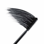  Lancôme HYPNÔSE L'ABSOLU DE NOIR Maskara  2 of 3 Maskara