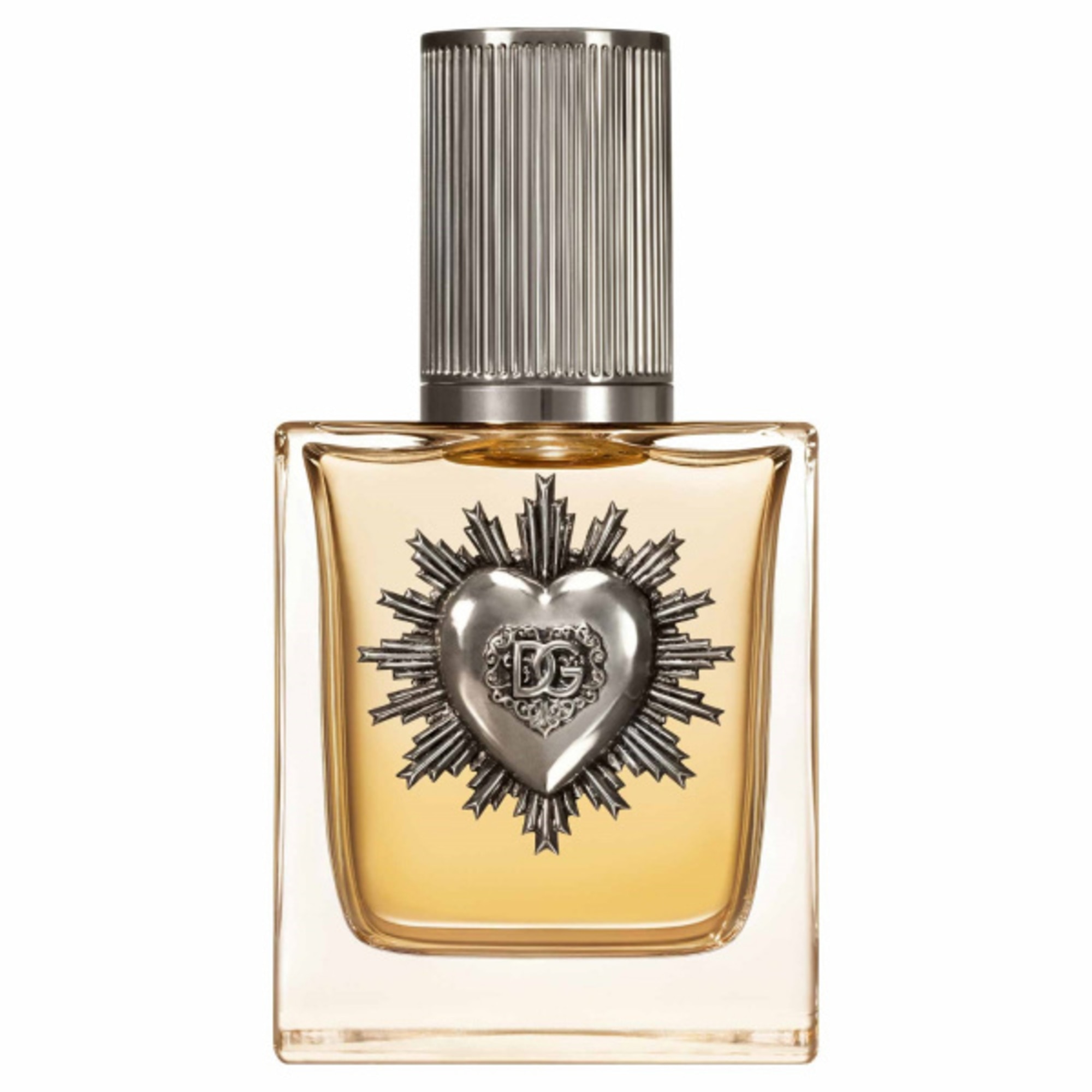 50 ML DOLCE & GABBANA DEVOTION FOR MEN Parfumovaná voda 1 of 5 Parfumovaná voda