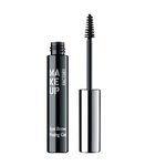 6 ML MAKE UP FACTORY  EYE BROW FIXING GEL Gél na obočie  1 of 1 Gél na obočie