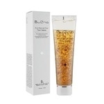 80 ML Bueno PURE MOONLIGHT ROSE FLORAL CLEANSER Čistiaci gél  1 of 3 Čistiaci gél