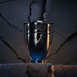 50 ML RABANNE INVICTUS VICTORY ELIXIR PARFUM Parfumovaná voda 7 of 7 Parfumovaná voda