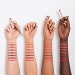 Lancôme LIP IDÔLE SHAPER Kontúrovacia ceruzka 4 of 4 Kontúrovacia ceruzka